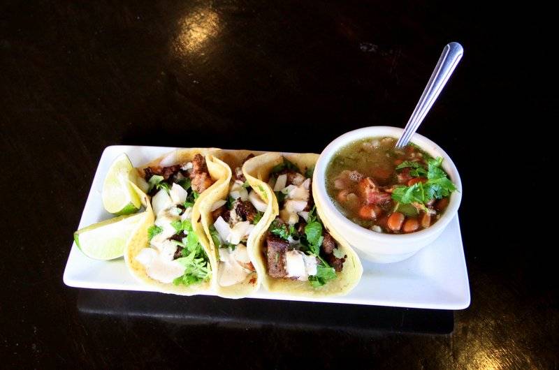 Three Bs Grill | restaurant | 4590 Kingwood Dr, Kingwood, TX 77345, USA | 2813607797 OR +1 281-360-7797