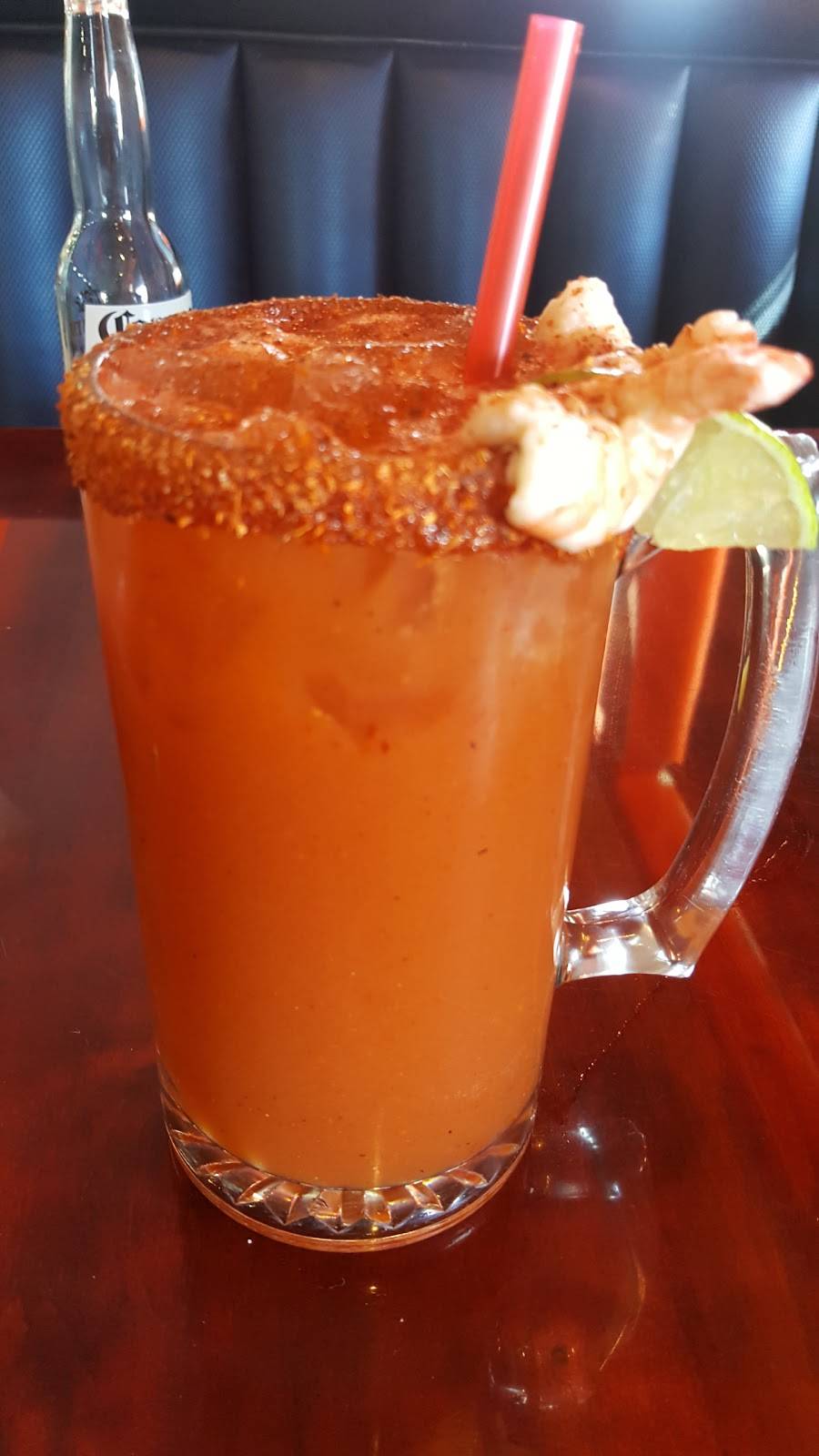 Mariscos Las Islas Marias corona | restaurant | 1438 W 6th St, Corona, CA 92882, USA | 9512799192 OR +1 951-279-9192