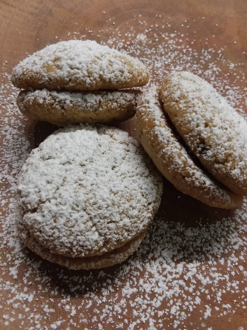 Farmers Delicatessen & Bakery | bakery | 3952 Cambridge Rd, Cameron Park, CA 95682, USA | 5306726800 OR +1 530-672-6800