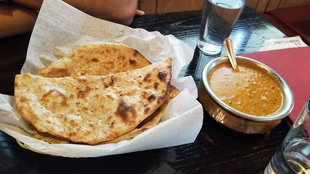 India 360 | restaurant | 2761 Markham Rd, Scarborough, ON M1X 0A4, Canada | 4167923001 OR +1 416-792-3001