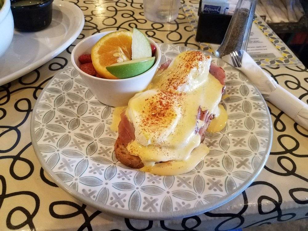 Ruths Cafe | cafe | 3443 E 86th St, Indianapolis, IN 46240, USA | 3177578006 OR +1 317-757-8006