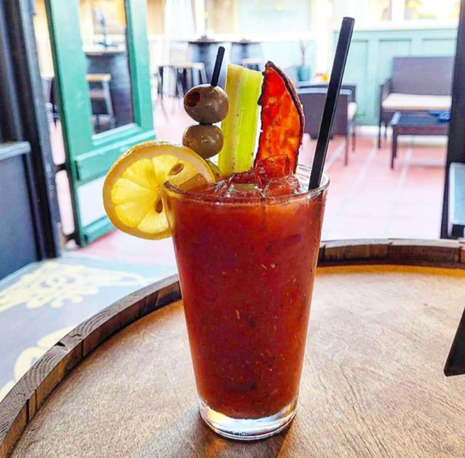 OCALLAGHANS IRISH PUB | restaurant | 3772 The Barnyard I 21, Carmel-By-The-Sea, CA 93923, USA | 8316255500 OR +1 831-625-5500