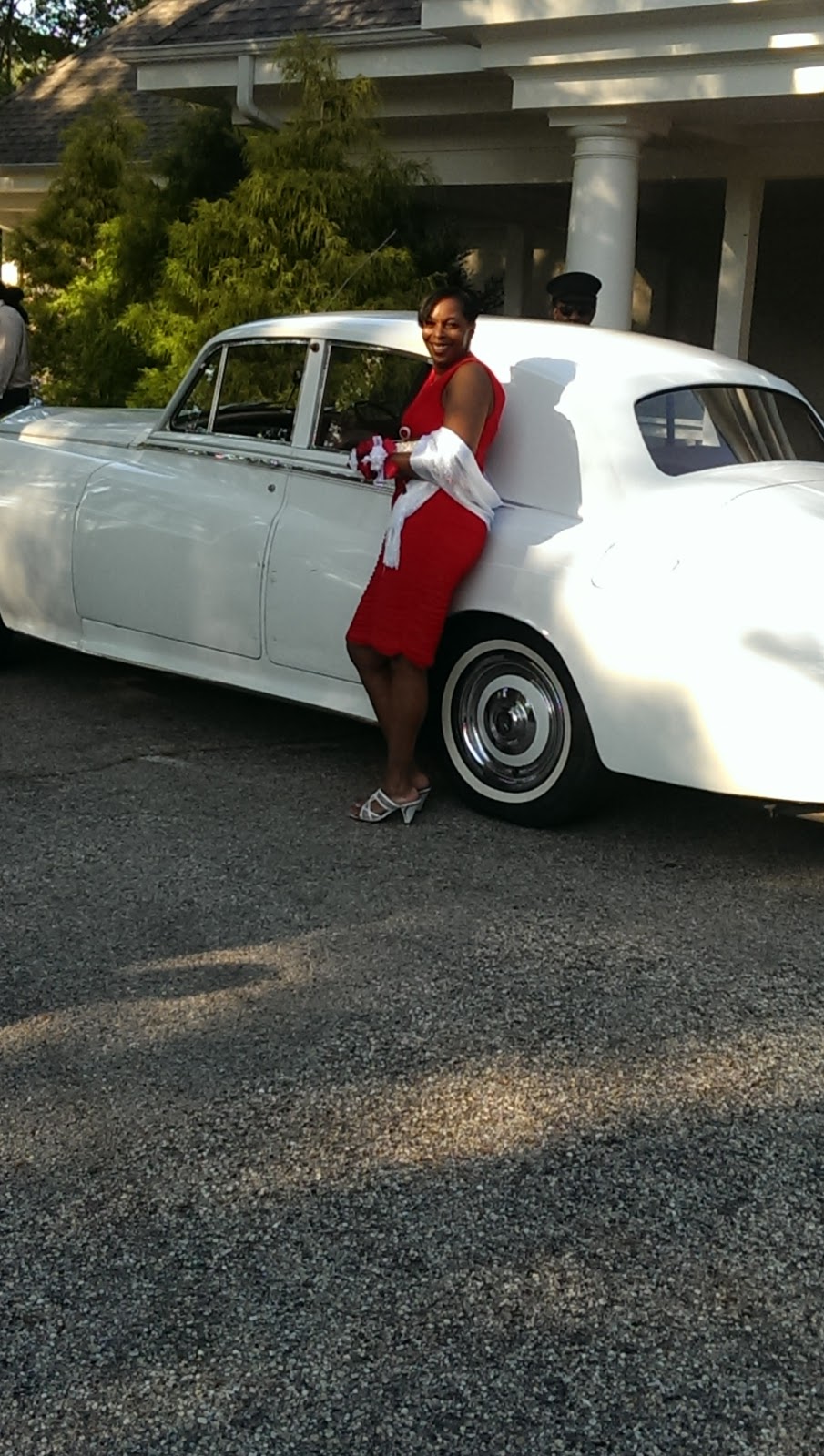 The Country Club of Petersburg | restaurant | 1250 Flank Rd, Petersburg, VA 23805, USA | 8047334451 OR +1 804-733-4451