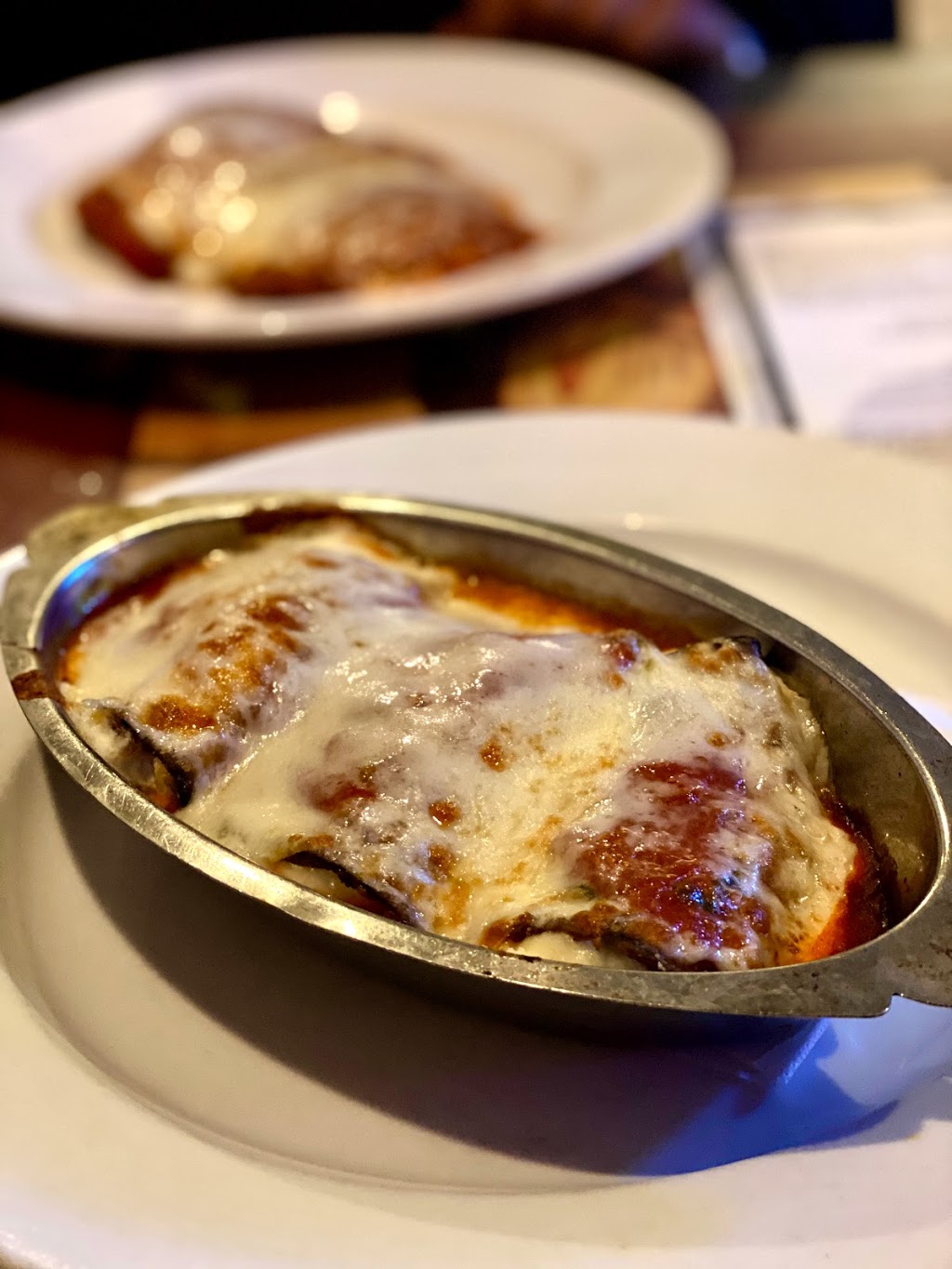 Umbertos Restaurant & Pizza | restaurant | 1320 N University Dr, Pembroke Pines, FL 33024, USA | 9544325056 OR +1 954-432-5056