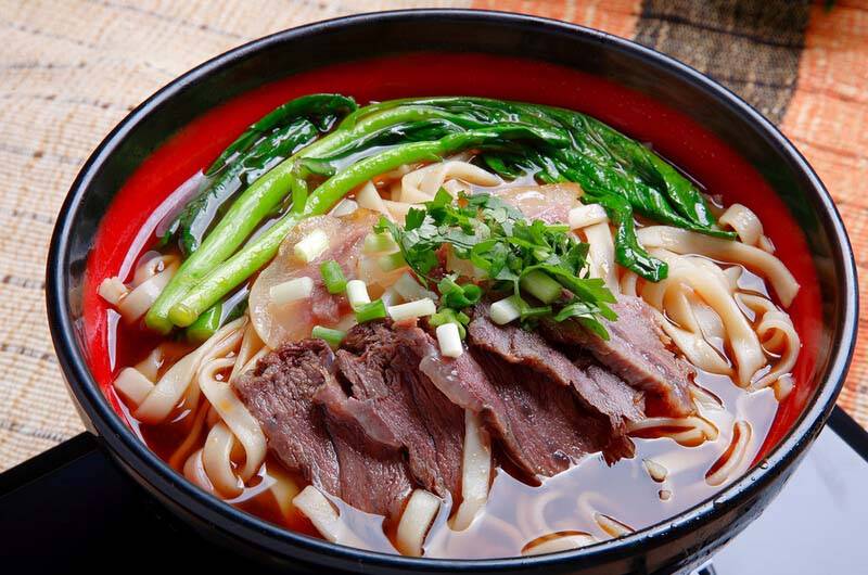 china tasty live oak | restaurant | 927 Ohio Ave S, Live Oak, FL 32064, USA | 3863647866 OR +1 386-364-7866