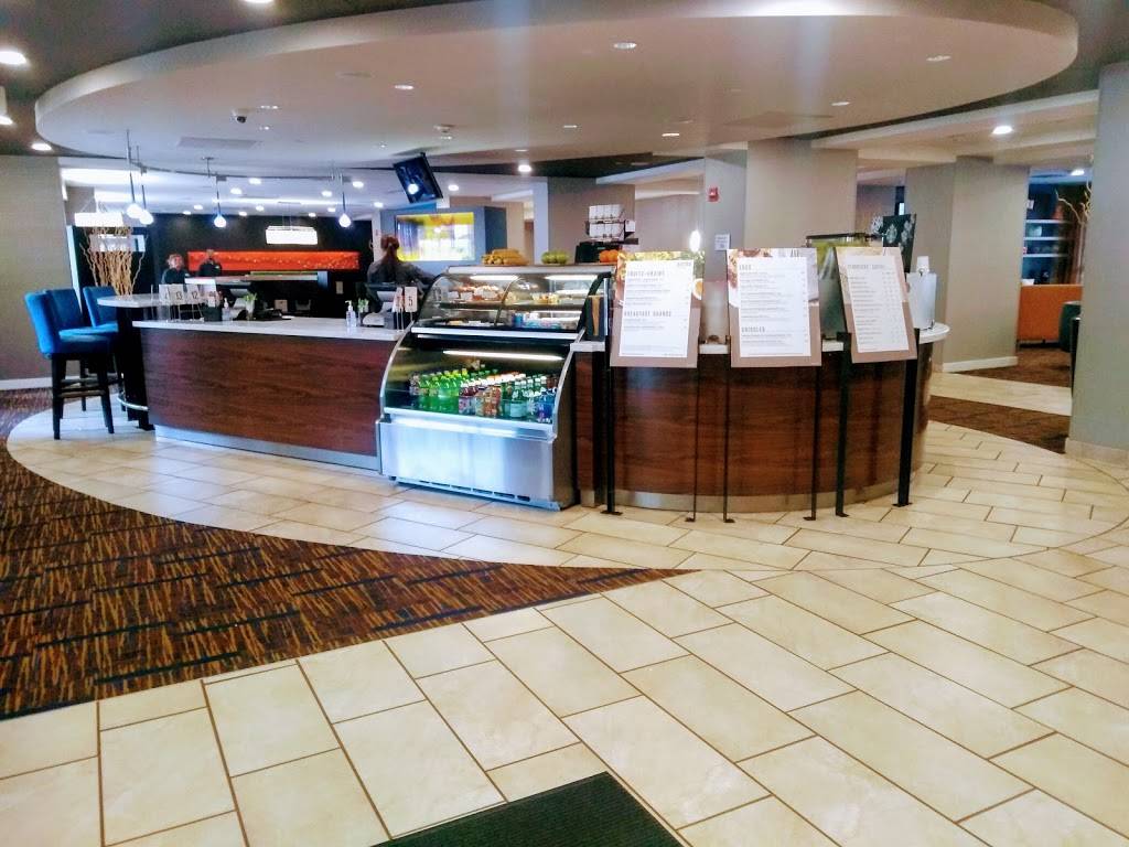 The Bistro – Eat. Drink. Connect.® | restaurant | 730 N Magnolia Ave, Orlando, FL 32803, USA | 4079961000 OR +1 407-996-1000