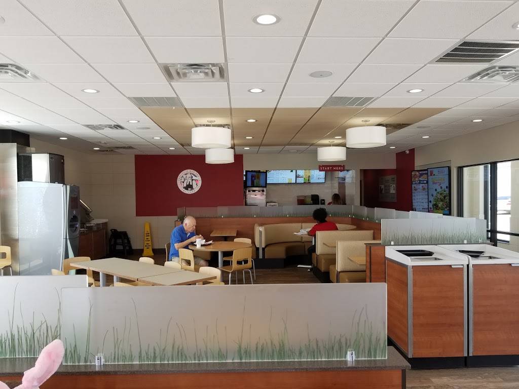 Wendys | restaurant | 14602 Perthshire Rd, Houston, TX 77079, USA | 8324313607 OR +1 832-431-3607