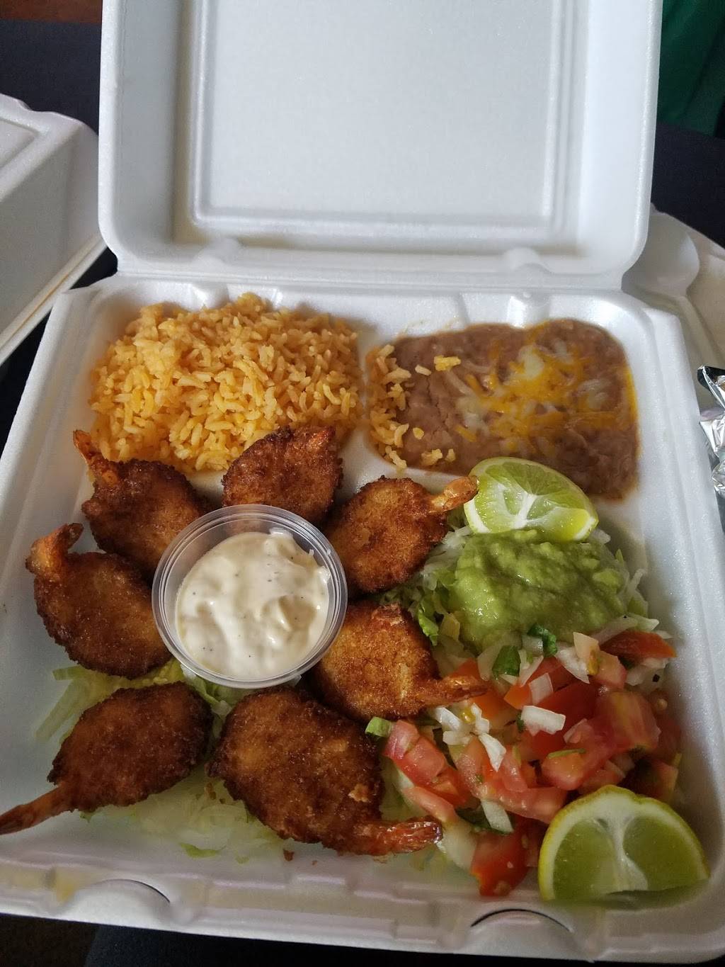 Californias Mexican Restaurant | restaurant | 2147 E Vista Way, Vista, CA 92084, USA | 7606308511 OR +1 760-630-8511