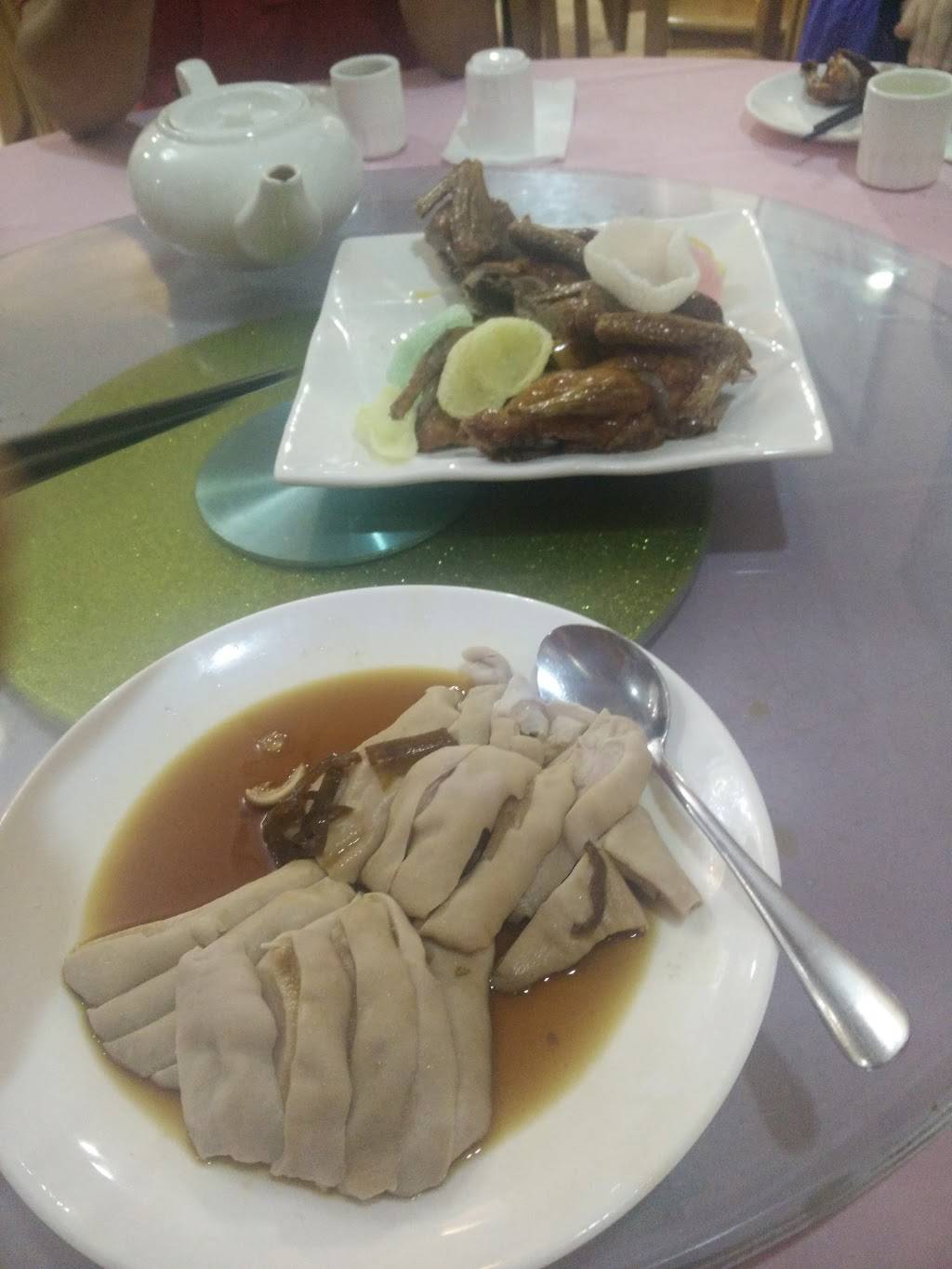 TOP OCEAN | restaurant | 6909 8th Ave, Brooklyn, NY 11228, USA | 7184396288 OR +1 718-439-6288