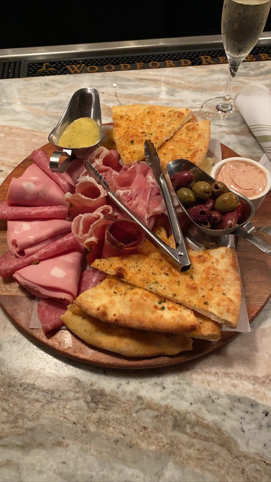 Taverna | restaurant | 280 Buckhead Ave NE, Atlanta, GA 30305, USA | 6787911311 OR +1 678-791-1311