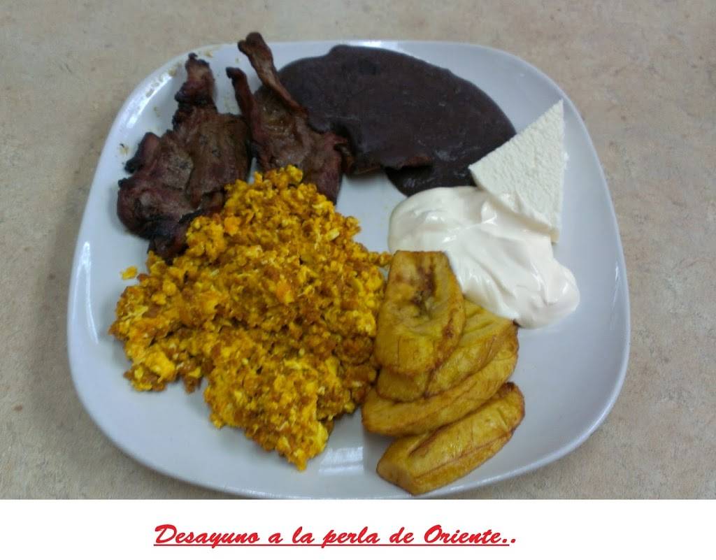 PANADERIA PERLA DE ORIENTE | restaurant | 1017 Park St, Peekskill, NY 10566, USA | 9144025296 OR +1 914-402-5296