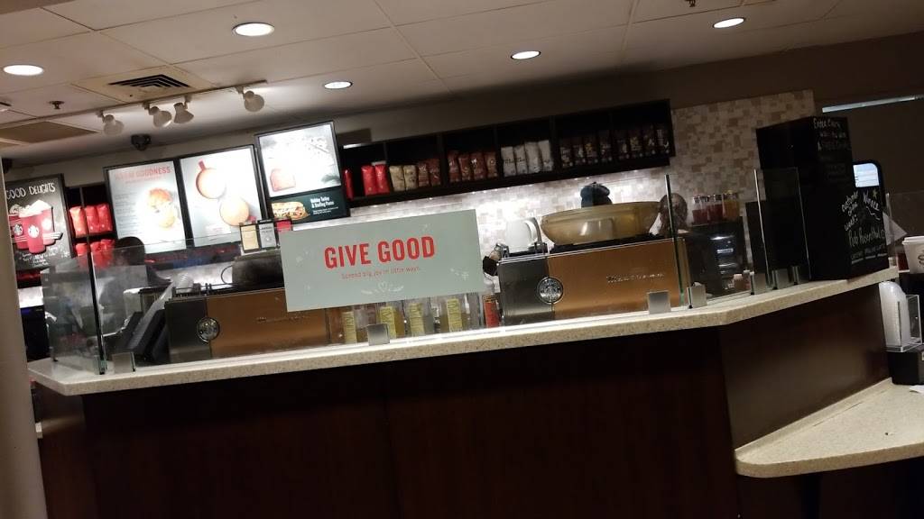 Starbucks | cafe | 1713 Merrick Ave, Merrick, NY 11566, USA | 5167711904 OR +1 516-771-1904