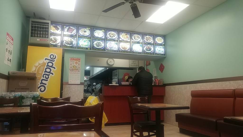 Ho Sai Gai | restaurant | 544 Willett Ave, Port Chester, NY 10573, USA | 9149378337 OR +1 914-937-8337