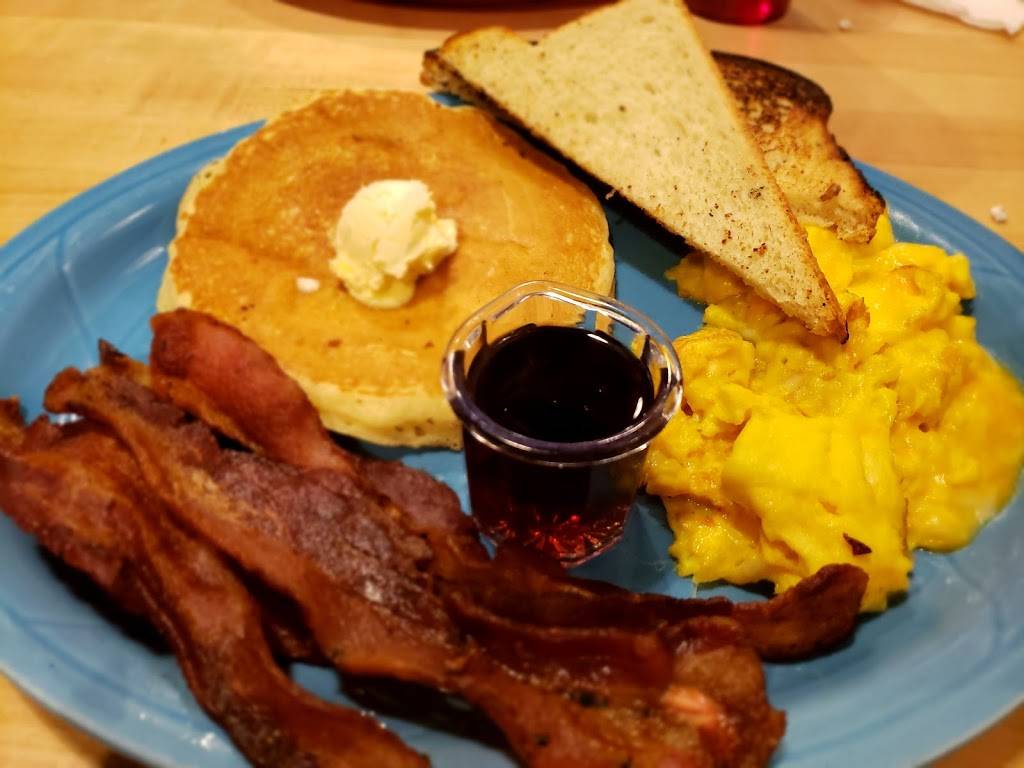 Biscuits Cafe | restaurant | 13752 W Bell Rd, Surprise, AZ 85374, USA | 6235466889 OR +1 623-546-6889