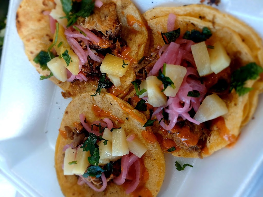 Jimmy Avocados | restaurant | 100 Grand Central Mall Unit F150, Parkersburg, WV 26101, USA | 3049096111 OR +1 304-909-6111