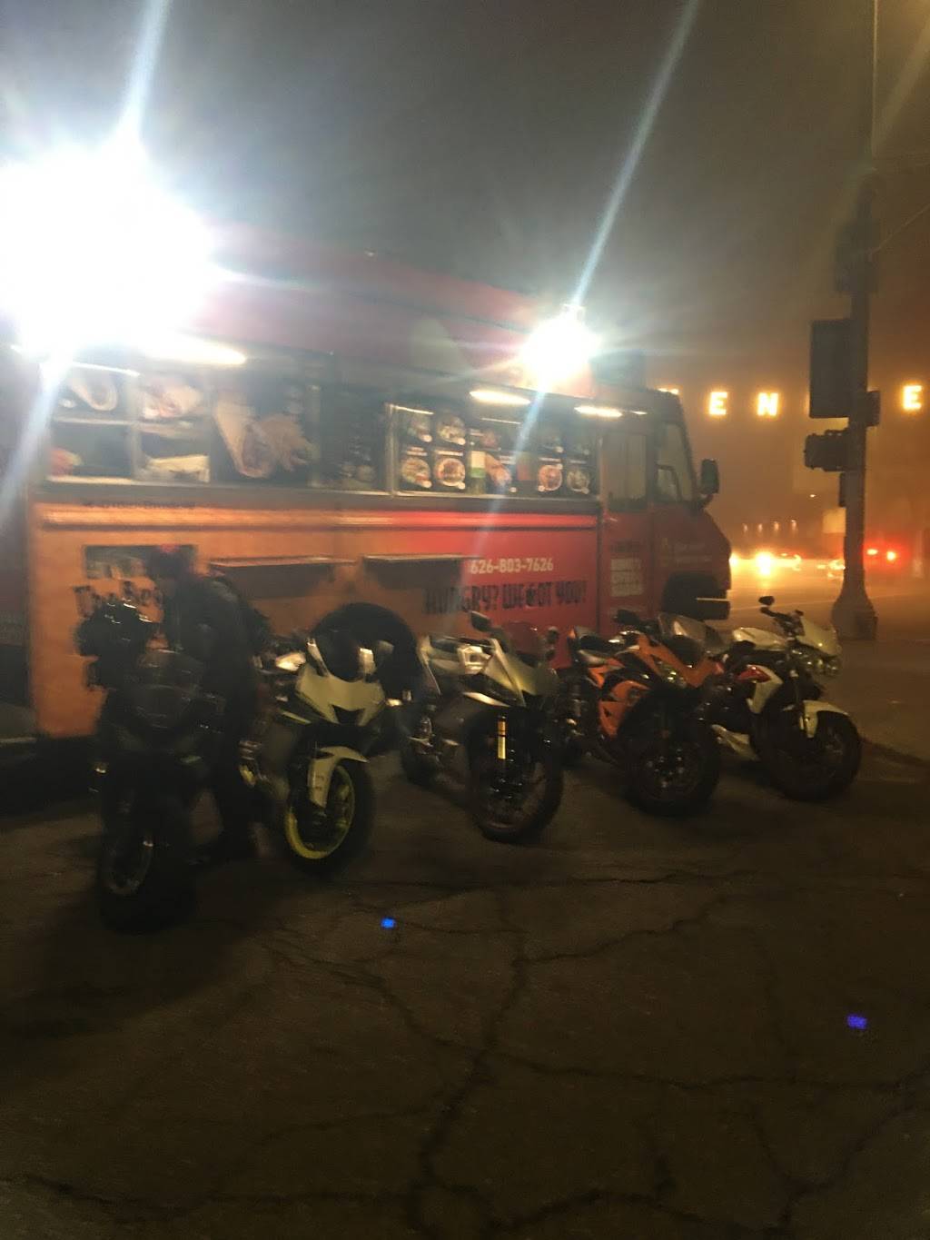 Kings gyro and kobab | restaurant | 1600 Pacific Ave, Los Angeles, CA 90291, USA | 6268037626 OR +1 626-803-7626