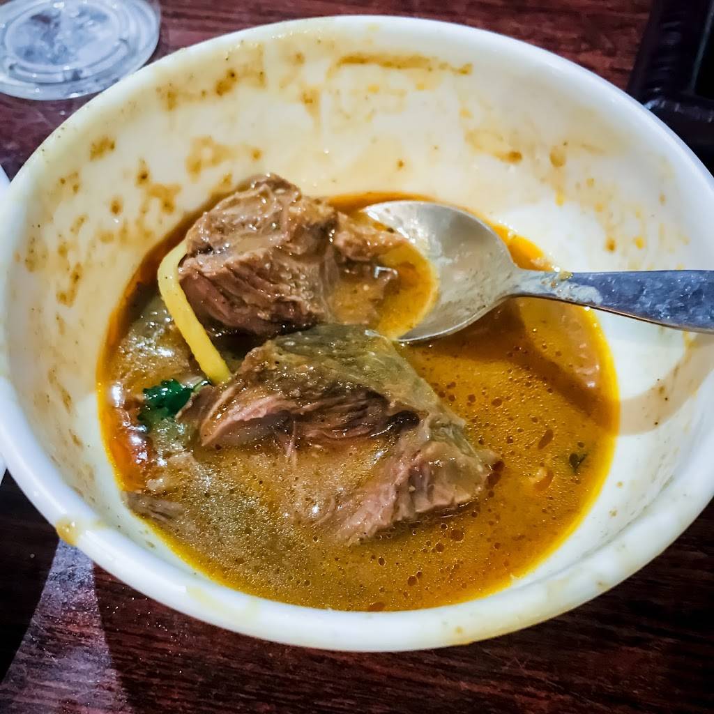 Patna Kabab House | restaurant | 1885 Lawrence Ave E, Scarborough, ON M1R 2Y3, Canada | 4167594920 OR +1 416-759-4920