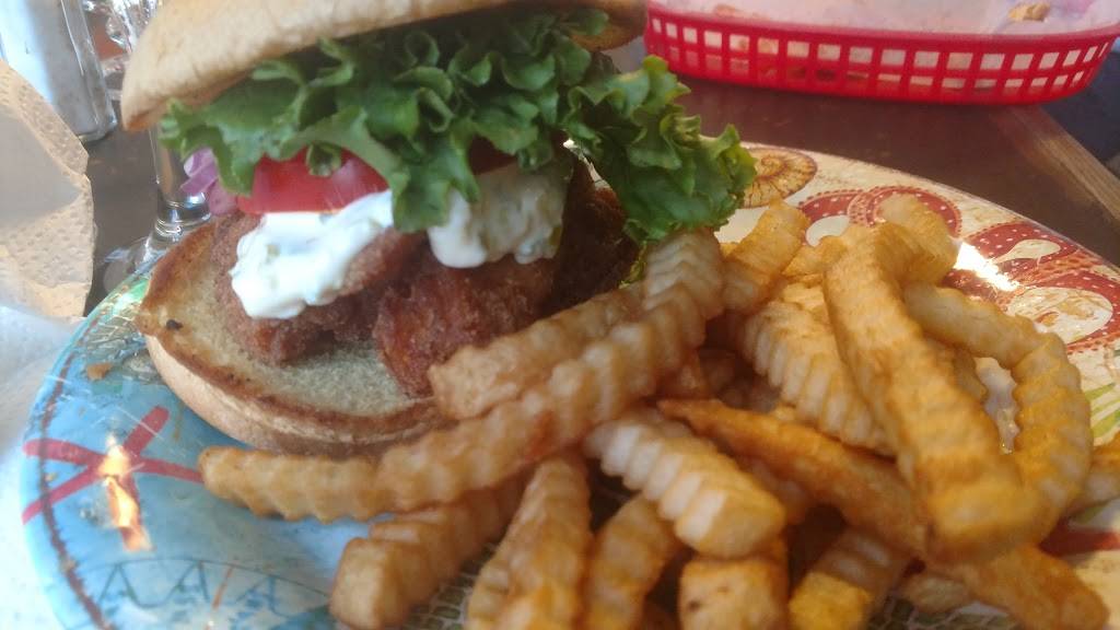 The Chattaway | restaurant | 358 22nd Ave S, St. Petersburg, FL 33705, USA | 7278231594 OR +1 727-823-1594