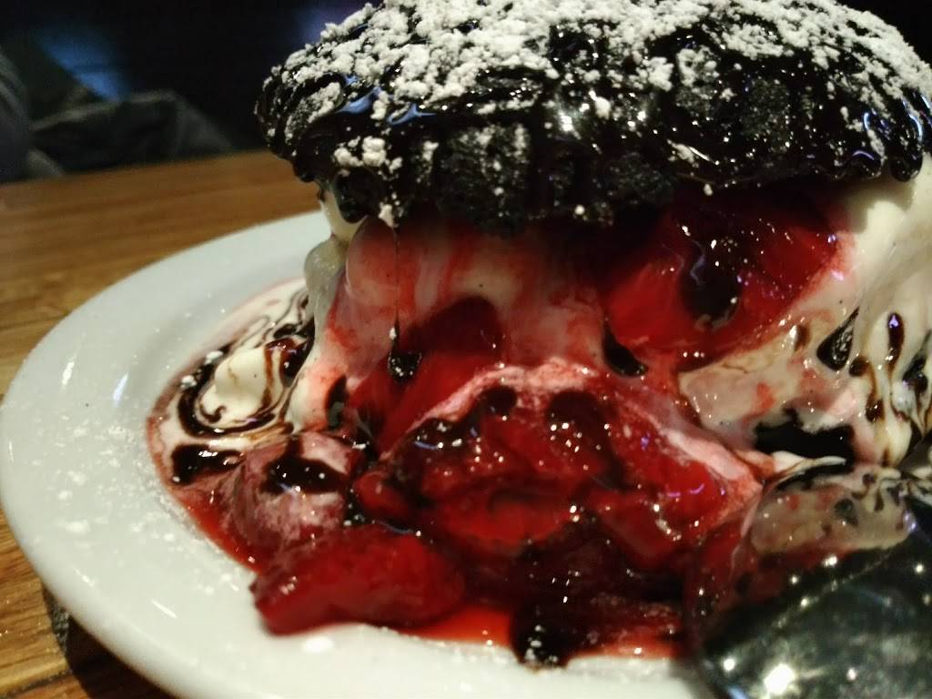 Charlie’s | restaurant | 601 N Pacific Coast Hwy, Redondo Beach, CA 90277, USA | 3103748581 OR +1 310-374-8581