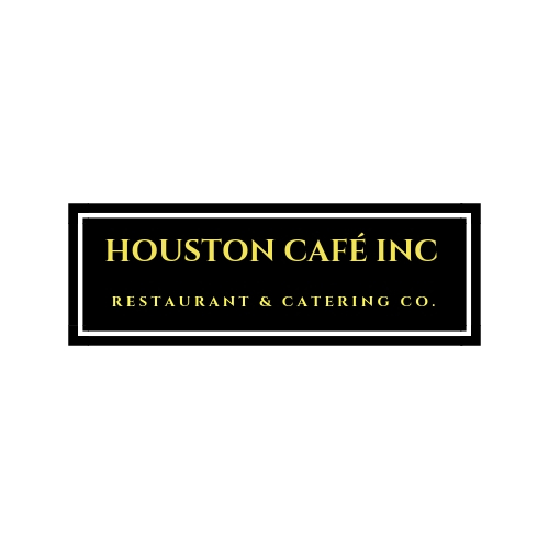 Houston Café Inc. | cafe | 5850 San Felipe St Suite 500, Houston, TX 77057, USA | 2816166806 OR +1 281-616-6806