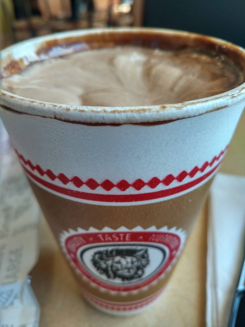 Lions Choice | restaurant | 6274 Mid Rivers Mall Dr, St Peters, MO 63304, USA | 6369223171 OR +1 636-922-3171