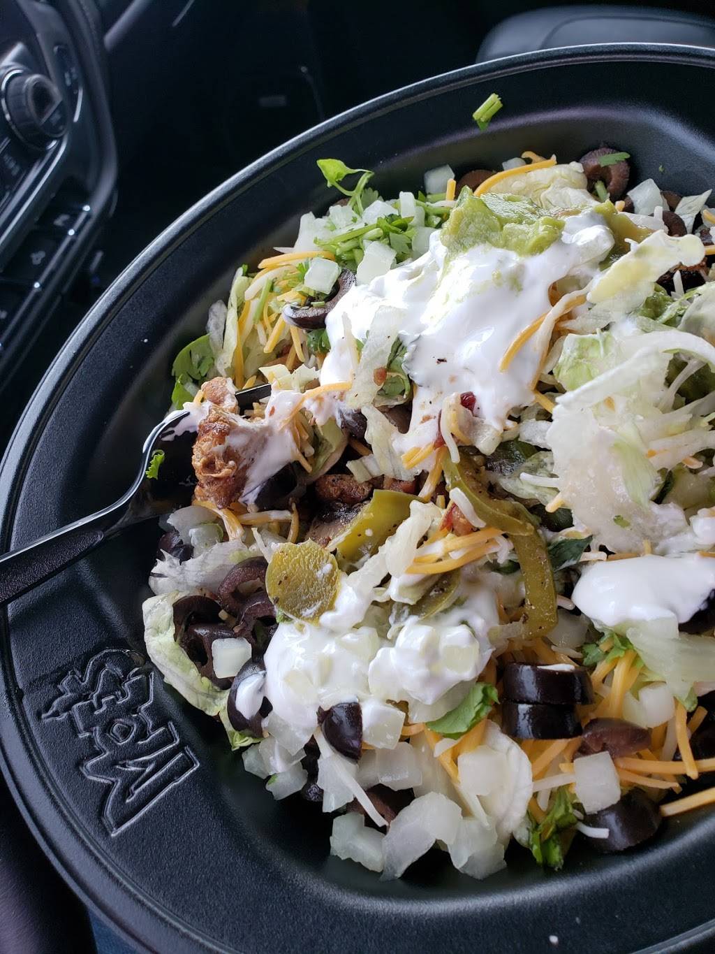 Moes Southwest Grill | restaurant | 5063 Transit Rd, Williamsville, NY 14221, USA | 7166347200 OR +1 716-634-7200