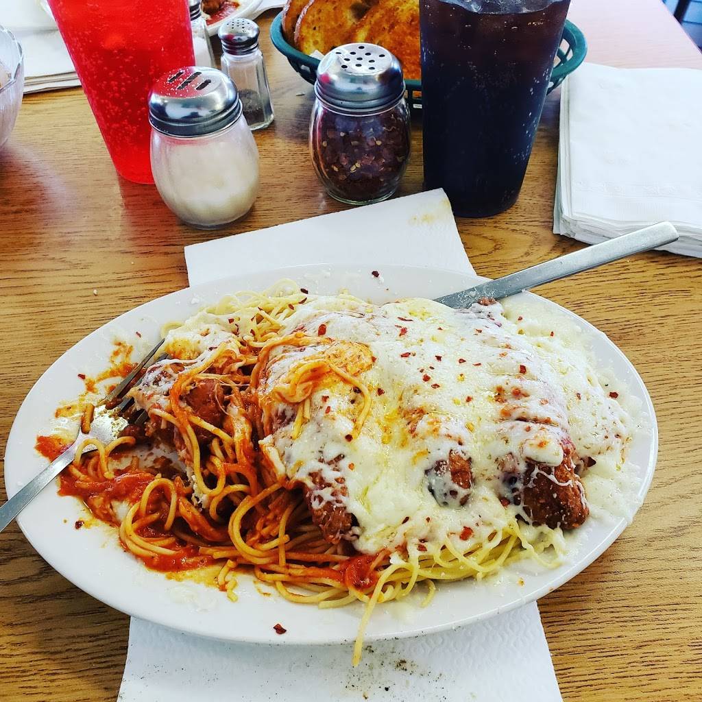 Uptown Pizza | restaurant | 6041 Market St, Youngstown, OH 44512, USA | 3307885666 OR +1 330-788-5666