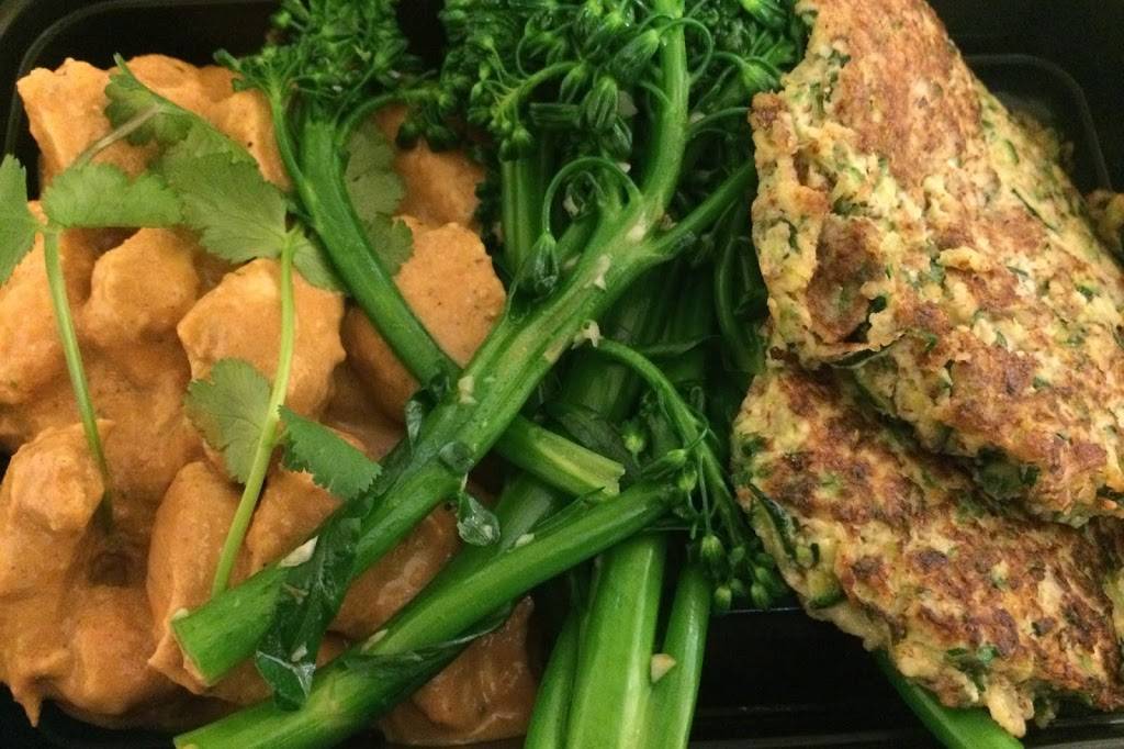 Outside the Box | meal delivery | 281 SW 41st St, Renton, WA 98057, USA | 4252725361 OR +1 425-272-5361