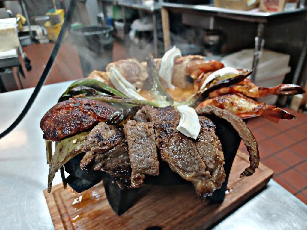 El Establo Bar & Grill | restaurant | 14482 Jefferson Davis Hwy, Woodbridge, VA 22191, USA | 7039107256 OR +1 703-910-7256