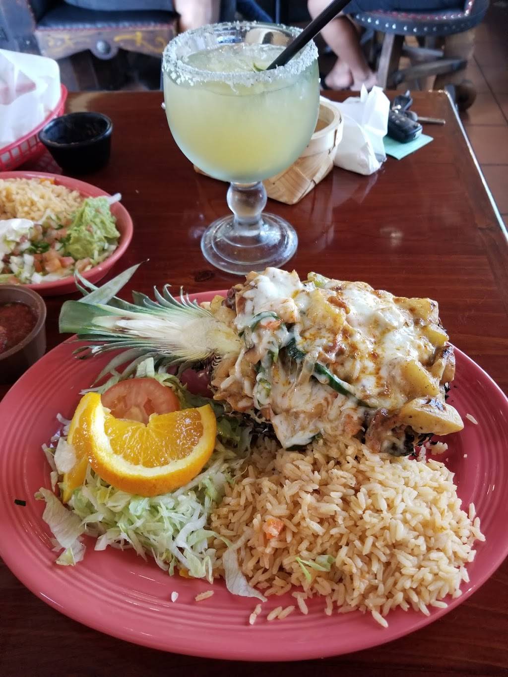 Mariachi Mexican Cuisine | restaurant | 78995 CA-111 #9, La Quinta, CA 92253, USA | 7607715759 OR +1 760-771-5759
