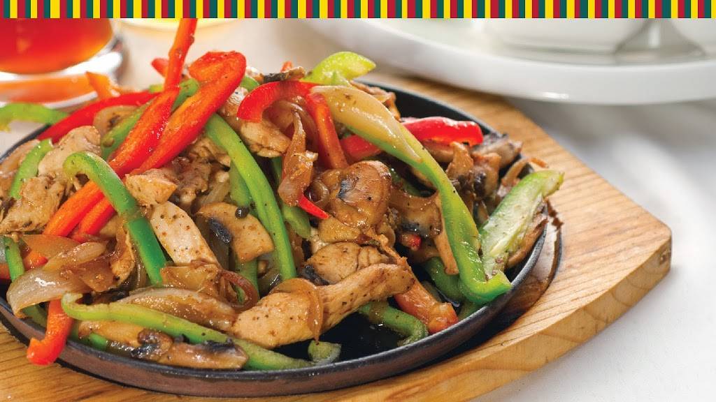 Gardunos of Mexico | restaurant | 10031 Coors Blvd NW, Albuquerque, NM 87114, USA | 5058907000 OR +1 505-890-7000