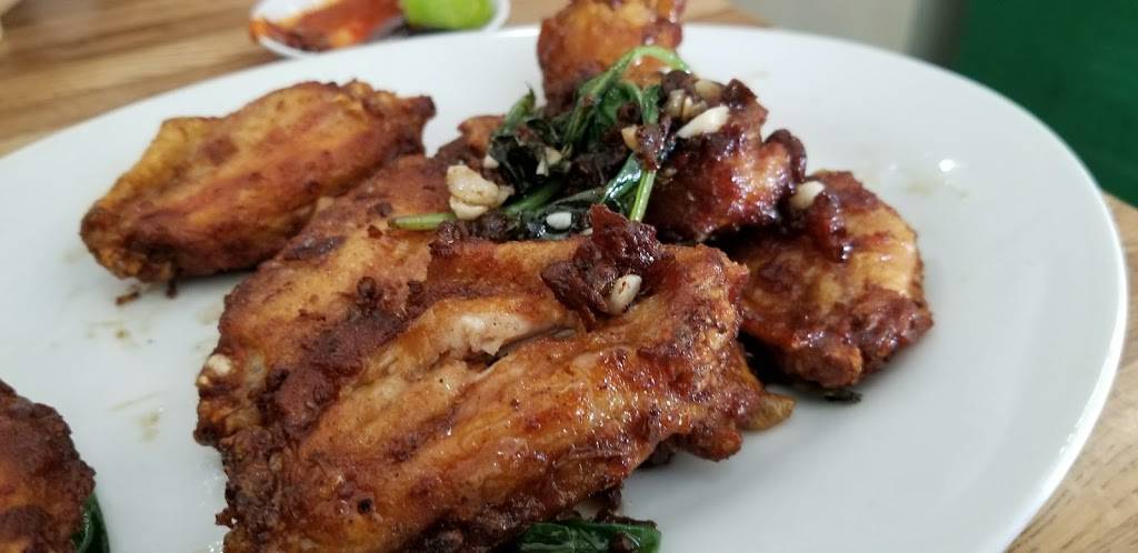 Pho Luen Fat | bakery | 110 Leland Ave, San Francisco, CA 94134, USA | 4155851167 OR +1 415-585-1167