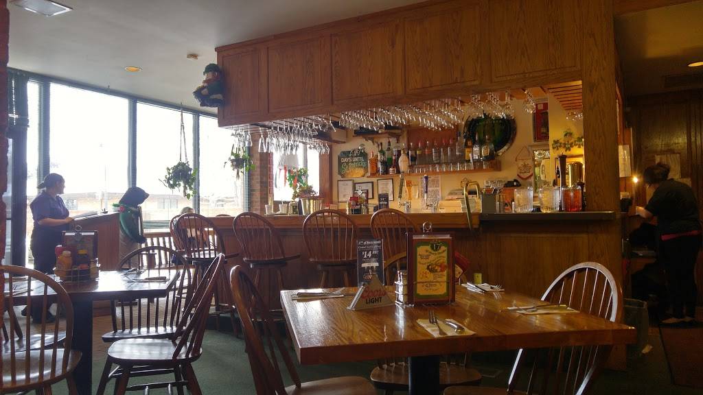 Fat Alberts | restaurant | 1717 23rd Ave, Greeley, CO 80634, USA | 9703561999 OR +1 970-356-1999