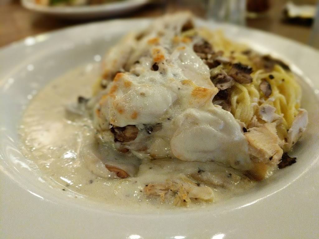 DePalmas Italian Cafe | restaurant | 1965 S Barnett Shoals Rd, Athens, GA 30605, USA | 7063690085 OR +1 706-369-0085