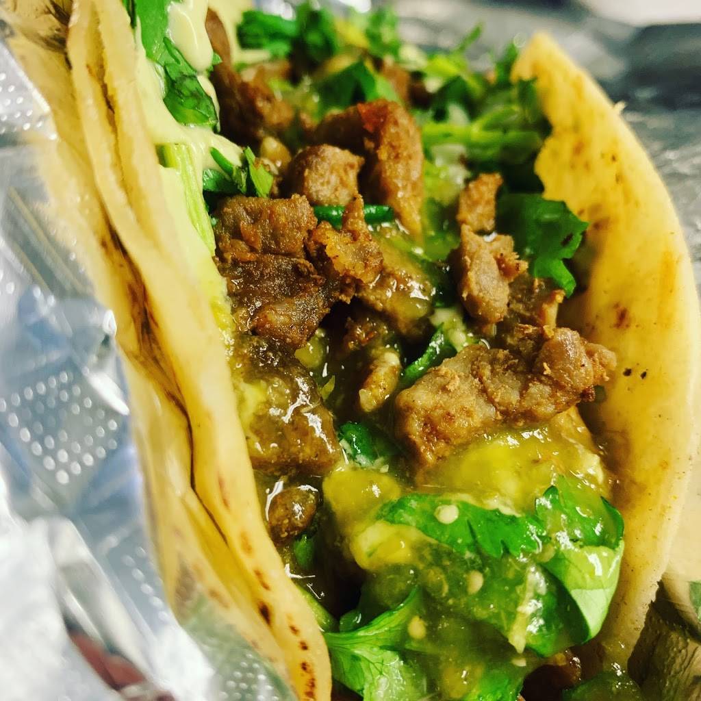 Tacos Reyes | restaurant | 805 E Grand Ave, Marshall, TX 75670, USA | 9039263916 OR +1 903-926-3916