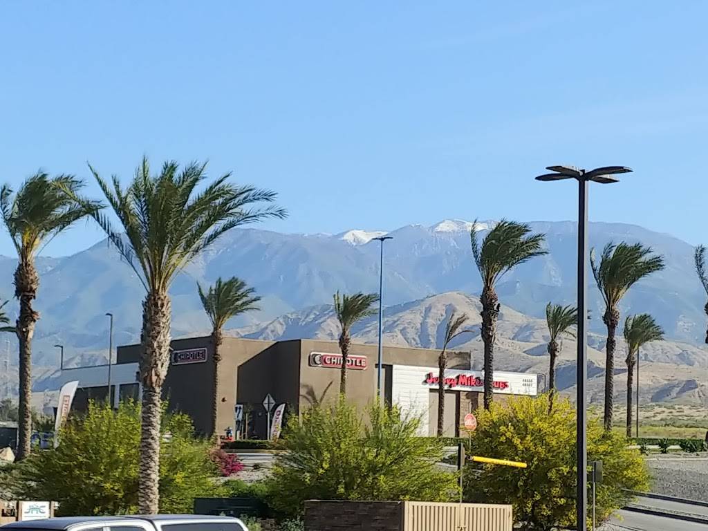 Starbucks | cafe | 49076 Seminole Dr, Cabazon, CA 92230, USA | 4423006987 OR +1 442-300-6987