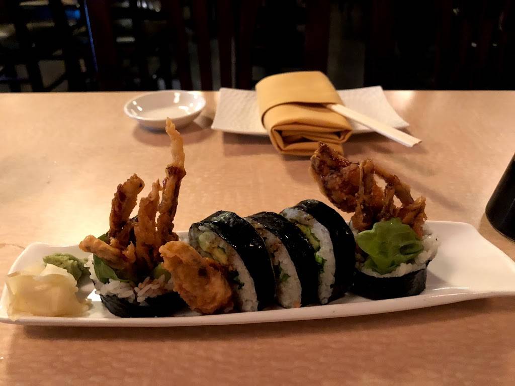 Koo | restaurant | 408 Irving St, San Francisco, CA 94122, USA | 4157317077 OR +1 415-731-7077