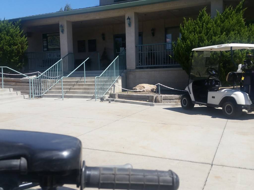 Mallards Restaurant | restaurant | 1875 Fair Way, Carson City, NV 89701, USA | 7758851019 OR +1 775-885-1019