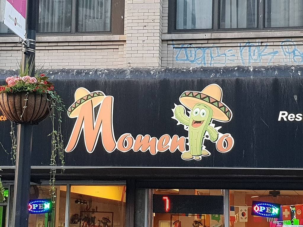 Momento | restaurant | 25-13 Queens Plaza N, Long Island City, NY 11101, USA | 7187868297 OR +1 718-786-8297