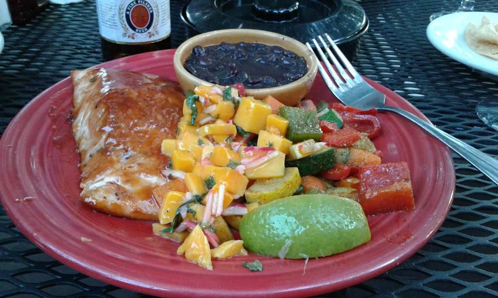 Depot Nuevo Restaurant | restaurant | 1139 Wilmette Ave, Wilmette, IL 60091, USA | 8472513111 OR +1 847-251-3111