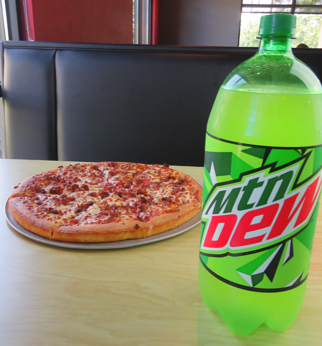 Westside Pizza | restaurant | Suite 110, 4040 Orchard St S, Fircrest, WA 98466, USA | 2535652665 OR +1 253-565-2665