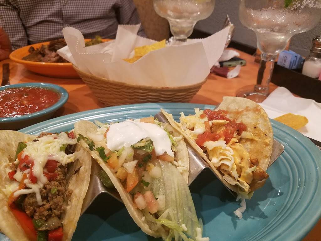 Nuevo | restaurant | 3088 Stony Point Rd, Richmond, VA 23235, USA | 8043201385 OR +1 804-320-1385