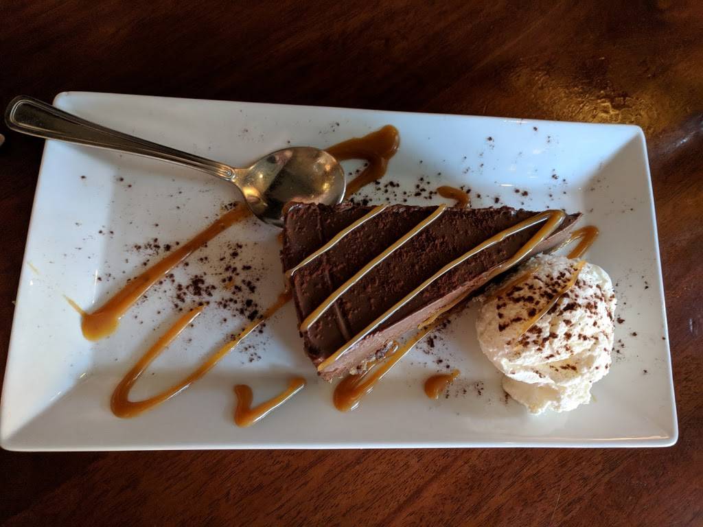 Turners Seafood Grill & Market | restaurant | 506 Main St, Melrose, MA 02176, USA | 7816620700 OR +1 781-662-0700