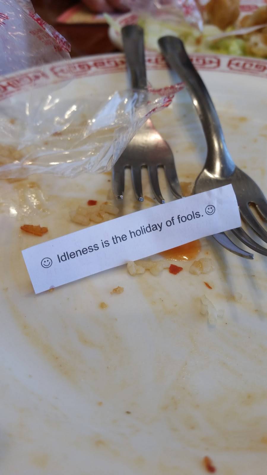 Golden Star Restaurant | restaurant | 1024 S Main St, Salinas, CA 93901, USA | 8314224132 OR +1 831-422-4132