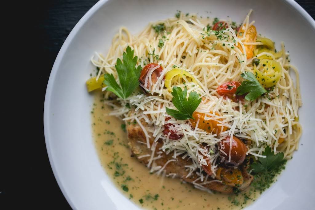 The Wobbly Olive Old CO City | restaurant | 2611 W Colorado Ave, Colorado Springs, CO 80904, USA | 7193082619 OR +1 719-308-2619