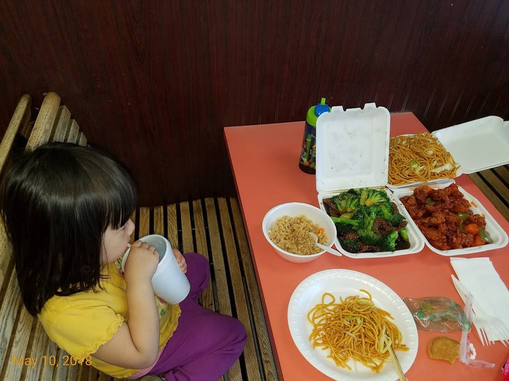 Wok Restaurant | restaurant | 1247 S Diamond Bar Blvd, Diamond Bar, CA 91765, USA | 9098602614 OR +1 909-860-2614