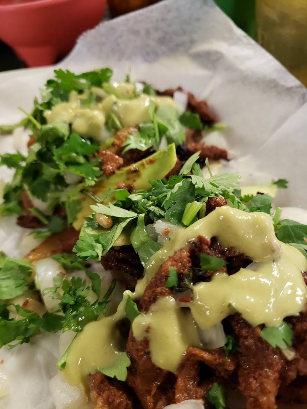 Su Casa Cafe | restaurant | 1142 E Kingsbury St, Seguin, TX 78155, USA | 8303792161 OR +1 830-379-2161