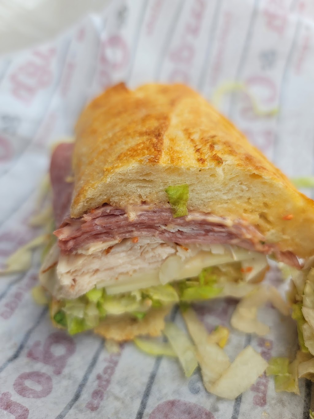 Sourdough & Co | restaurant | 2150 Portola Ave Suite B, Livermore, CA 94551, USA | 9256674137 OR +1 925-667-4137