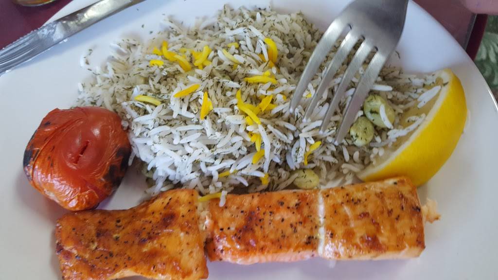 Cafe Elegante | restaurant | 2905 N Glenoaks Blvd, Burbank, CA 91504, USA | 8185585870 OR +1 818-558-5870