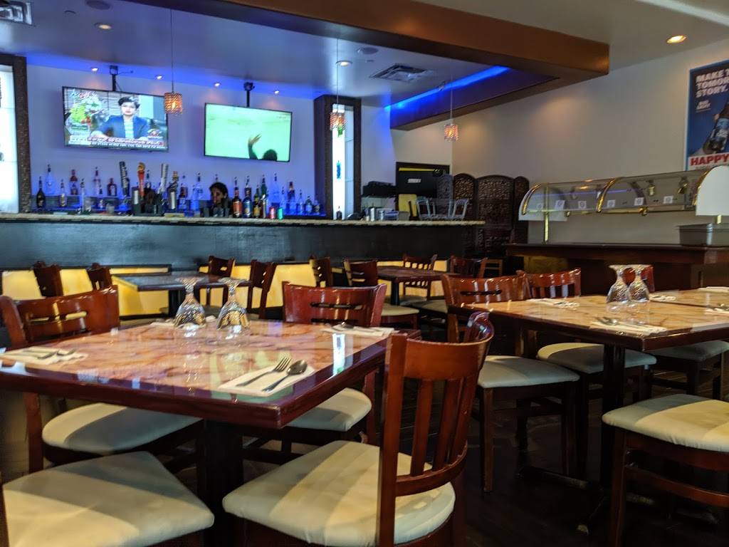 Kuchipudi Indian Kitchen | restaurant | 1102 W Lyndon B Johnson Fwy, Irving, TX 75063, USA | 9725147526 OR +1 972-514-7526